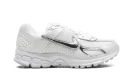 Zoom Vomero 5 WMNS "Chrome Toe"