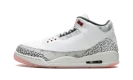 Air Jordan 3 "Wings"