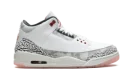 Air Jordan 3 "Wings"