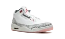 Air Jordan 3 "Wings"