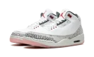 Air Jordan 3 "Wings"