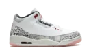 Air Jordan 3 "Wings"