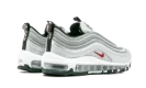 Air Max 97 GS "Silver Bullet"