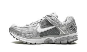 Zoom Vomero 5 "Cool Grey"