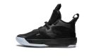 Air Jordan 33 "Utility Blackout"