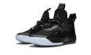 Air Jordan 33 "Utility Blackout"