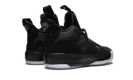 Air Jordan 33 "Utility Blackout"