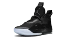 Air Jordan 33 "Utility Blackout"