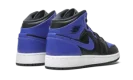 Air Jordan 1 Mid GS "Royal 2020"
