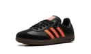 Samba OG "Impact Orange"
