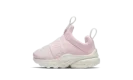 Presto Extreme SE TD "Arctic Pink"
