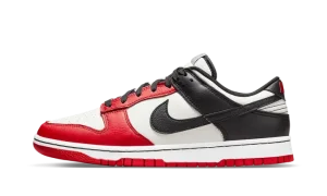 Dunk Low Retro EMB "NBA 75th Anniversary - Chicago Bulls"