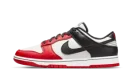 Dunk Low Retro EMB "NBA 75th Anniversary - Chicago Bulls"