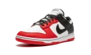 Dunk Low Retro EMB "NBA 75th Anniversary - Chicago Bulls"