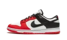 Dunk Low Retro EMB "NBA 75th Anniversary - Chicago Bulls"
