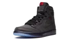 Air Jordan 1 High Zoom "Fearless"