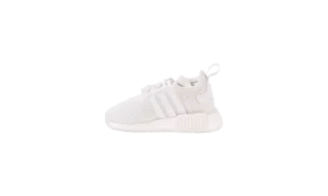 NMD_R1 TD "Triple White"