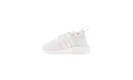 NMD_R1 TD "Triple White"