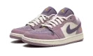 AIR JORDAN 1 LO ID WMNS "Unity"