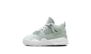 Jordan 4 Retro TD "Abundance" HV4384 003