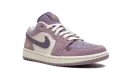 AIR JORDAN 1 LO ID WMNS "Unity"