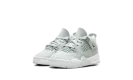 Jordan 4 Retro TD "Abundance" HV4384 003