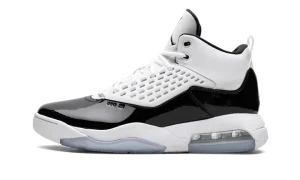 Maxin 200 "White Ice"