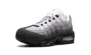 Air Max 95 WMNS "Pink Foam"