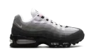 Air Max 95 WMNS "Pink Foam"