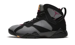 Air Jordan 7 Retro "Bordeaux 2015"