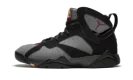 Air Jordan 7 Retro "Bordeaux 2015"