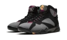 Air Jordan 7 Retro "Bordeaux 2015"