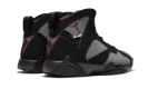 Air Jordan 7 Retro "Bordeaux 2015"