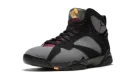 Air Jordan 7 Retro "Bordeaux 2015"