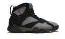 Air Jordan 7 Retro "Bordeaux 2015"