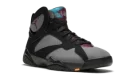 Air Jordan 7 Retro "Bordeaux 2015"