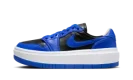 AIR JORDAN 1 LO ELEVATE WMNS "Hyper Royal"