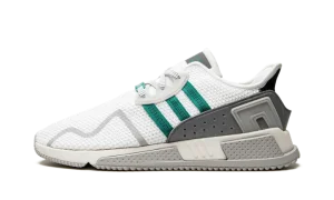 QT Cushion ADV "North America"