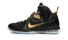 Lebron 9 "Watch the Throne 2022"
