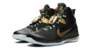 Lebron 9 "Watch the Throne 2022"