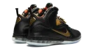 Lebron 9 "Watch the Throne 2022"