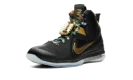 Lebron 9 "Watch the Throne 2022"