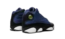 Air Jordan 13 Retro GS "Brave Blue" 884129 400