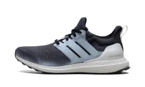Ultraboost "Ultraboost 1.0 Mirage"