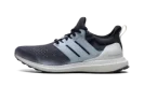 Ultraboost "Ultraboost 1.0 Mirage"