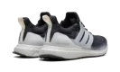 Ultraboost "Ultraboost 1.0 Mirage"