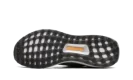 Ultraboost "Ultraboost 1.0 Mirage"