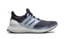 Ultraboost "Ultraboost 1.0 Mirage"