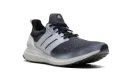 Ultraboost "Ultraboost 1.0 Mirage"