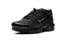 Air Max Plus Utility "Black Metallic"